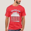 Suche nach baseball fan kleidung Liebe
