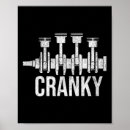 Recherche de mécanique posters Moteur