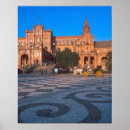 Recherche de séville espagne posters Europe