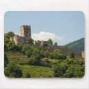 Recherche de château tapis souris Histoire