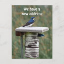 Recherche de je téléphone invitations Nouvelle adresse