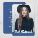 Recherche de batterie invitations Fille