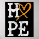 Suche nach leukämie poster Hoffnung