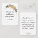 Recherche de martinique cartes visite Floral