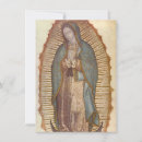 Suche nach virgen Virgen de guadalupe
