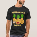 Recherche de exotiques tshirts Pour lui