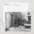 Recherche de 1915 cartes postales Blanc