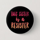Suche nach anti feminismus buttons Widerstehen