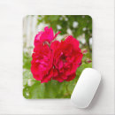 Suche nach garten rose mousepads Natur