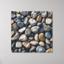 Suche nach pebbles poster Natur