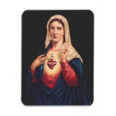 Recherche de immaculé magnets Marie