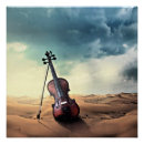 Recherche de violon posters Musique