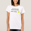 Recherche de citations tennis tshirts Pour tous