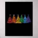 Suche nach sechs poster Weihnachten