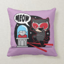 Suche nach stahl kissen Diamant