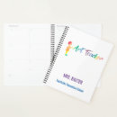 Recherche de silhouette bureau fournitures Teacher