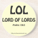 Suche nach herren untersetzer Jesus