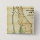 Recherche de sacramento badges David rumsey