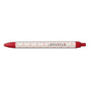 Recherche de minuscule bureau fournitures Enseignant