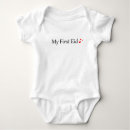 Recherche de musulmans bébé vêtements Nouveau né