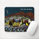 Suche nach station mousepads Raum