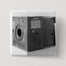 Suche nach kamera buttons Ausrüstung