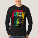 Recherche de bélier tshirts Noir