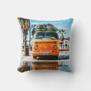 Suche nach surfen kissen Ferien