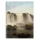 Suche nach misiones Horizontal