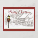 Suche nach lampen karten Weiß