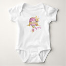 Suche nach heißluftballon babykleidung Baby girl