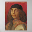 Suche nach italienische renaissance poster 16