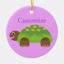 Suche nach glückliche schildkröte ornamente Schildkröten