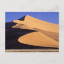 Suche nach namib postkarten Sand
