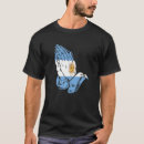 Suche nach praying hands herren tshirts Hände