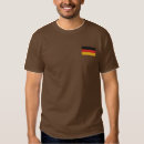 Suche nach gestickte bestickte tshirts Lang