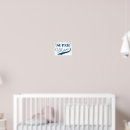 Recherche de super maman posters Jour de la mère