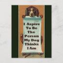Suche nach streber postkarten Vintage