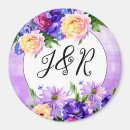 Suche nach party erinnerungen magnete Elegant