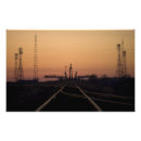 Suche nach schi poster Sonnenuntergang