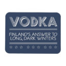 Suche nach wodka magnete Lustig