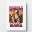 Suche nach beagle fotoplatten Wolf