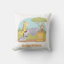 Suche nach babyname kissen Baby boy
