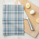Recherche de gris bleu cuisine linges Géométrique