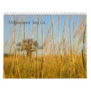 Recherche de afrique calendriers Voyage