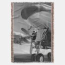Recherche de aéronautique déco Avions
