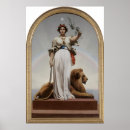 Suche nach léon poster Gérôme