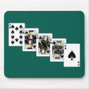 Suche nach poker mousepads Kasino
