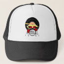 Recherche de record casquettes Musique