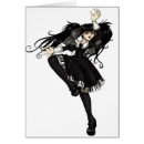 Suche nach lolita postkarten Manga